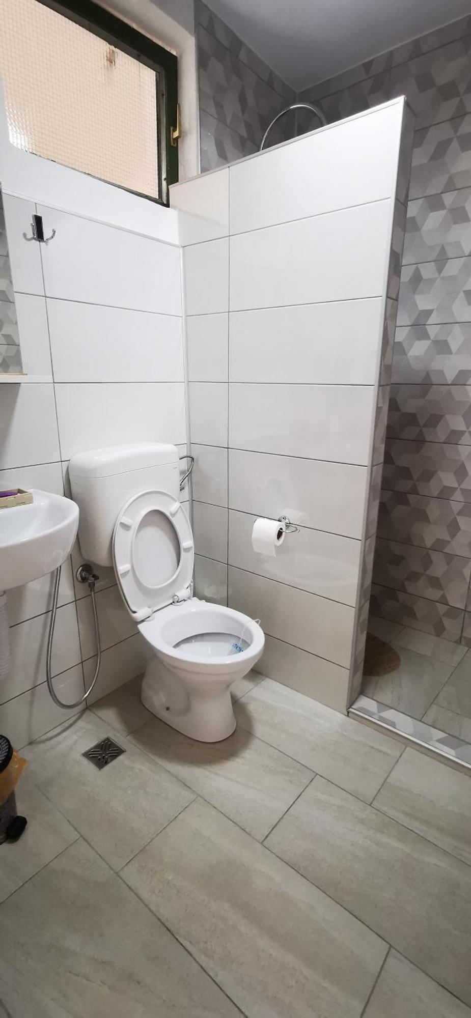 Book A Room Sarajevo, Free Parking & Garden エクステリア 写真