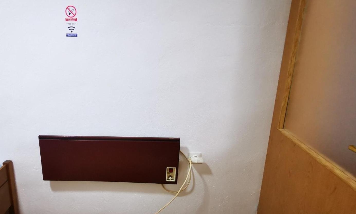 Book A Room Sarajevo, Free Parking & Garden エクステリア 写真