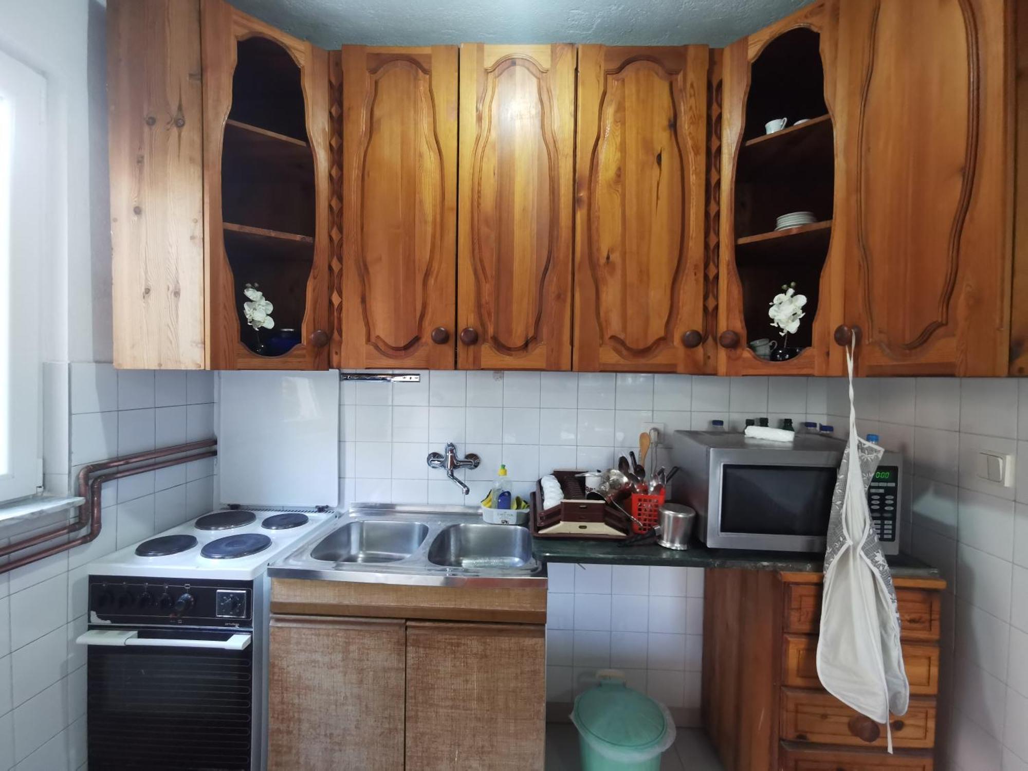 Book A Room Sarajevo, Free Parking & Garden エクステリア 写真