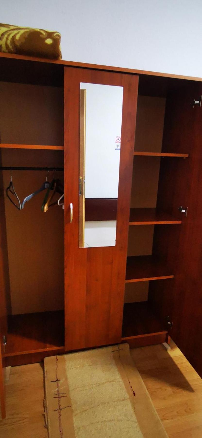 Book A Room Sarajevo, Free Parking & Garden エクステリア 写真