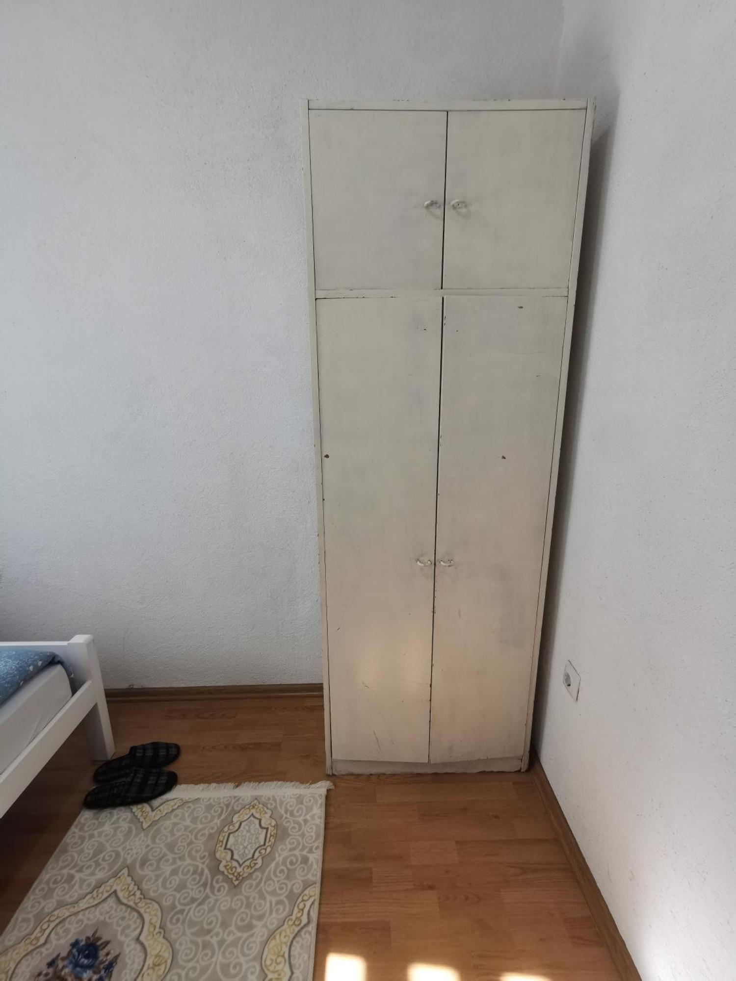Book A Room Sarajevo, Free Parking & Garden エクステリア 写真